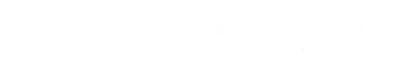 BubbleFlush