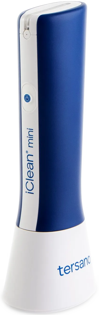 iClean Mini