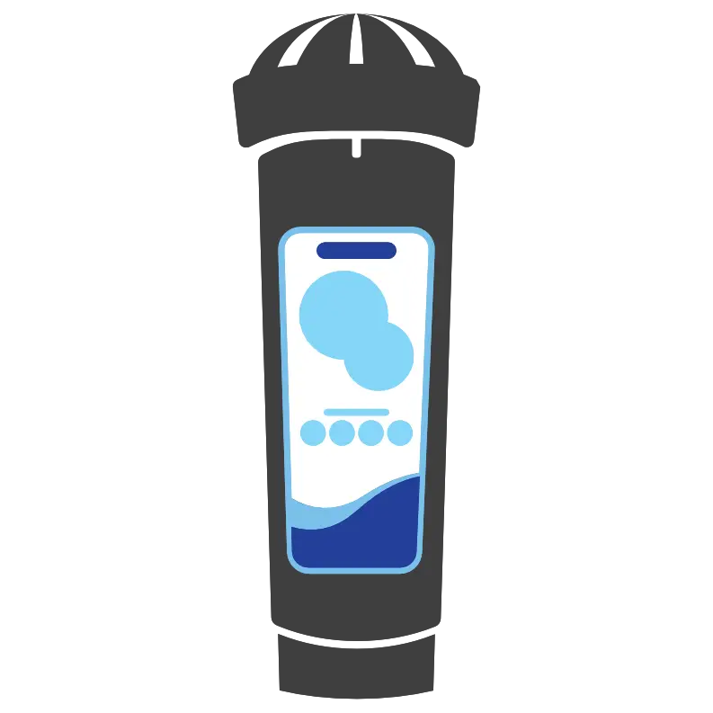 SAO-24 Cartridge