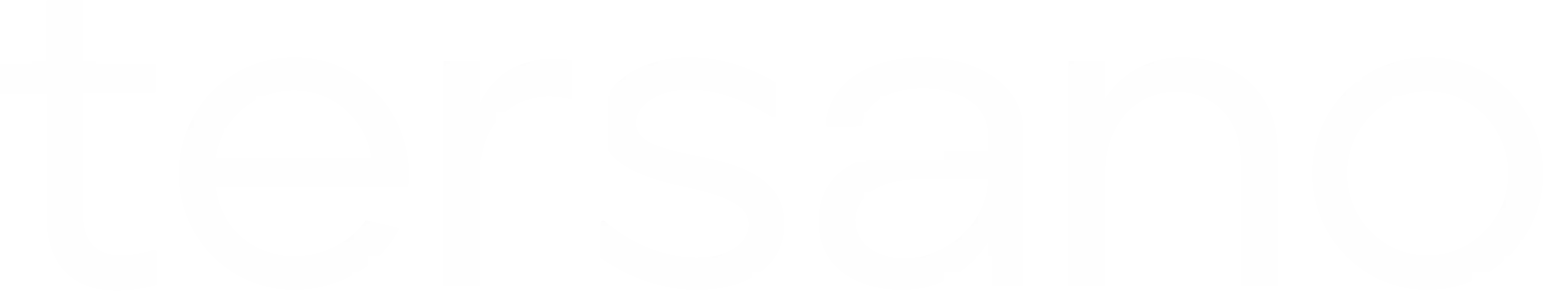 Tersano